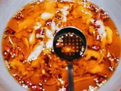 -渝信川菜(西单店)