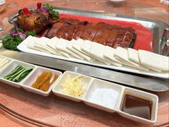 -稻香酒家·35年老字号(侨光店)