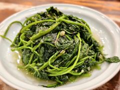 -一楼食业·美食人家