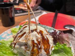 -满来寿喜烧(金虹桥店)