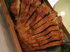 -中发源·清真餐厅(春风店)