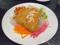 -金百万(亦庄店)