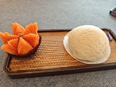 -西湖文化茶楼(环球中心店)