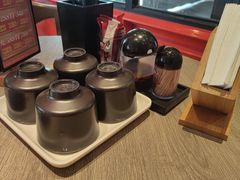 -味千拉面(淮安玖珑汇店)