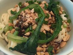 大铁勺小吃(东丽新业广场店)-大铁勺新津菜(东丽阳光新业广场店)
