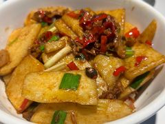 -烹湘·鲜炒湖南土菜(海珠店)