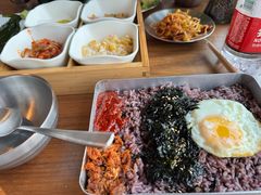 -济州爱肉堂(总店)