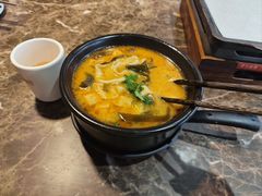 -郑喜旺烧烤(郑州总店)