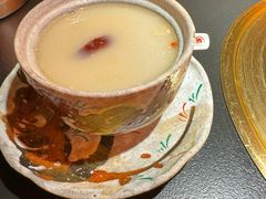 -無二炙坊·和牛烧肉(大钟寺1733店)