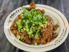 -西月城谭豆花(春熙路店)