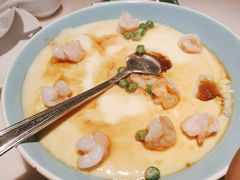 -茅庐毛血旺(烟台大悦城店)