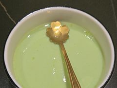 -秋色客家菜(南山店)