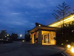 -苏州湾王焰温泉度假酒店