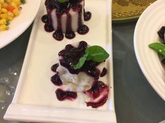 -玉林烤鸭店(垡头店)