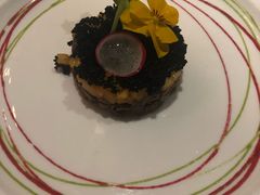 -王品台塑牛排(成都万象城店)