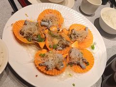 -南乡·精功顺德菜(卓悦中心店)