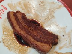 -刘小忙把子肉(北园大街总店)