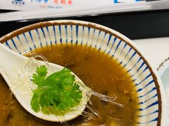 -敏华冰厅(天河城店)