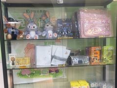 -学知乐教育·幼小衔接·小学科辅导(嘉定镇校区)