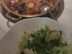 -涿派·炝锅鱼(涿州店)