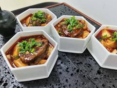 -嘉宴(明发外滩广场店)