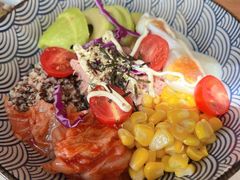-MIMO CAFE(沙头角店)
