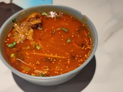 -付小姐在成都(五道口店)