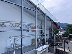 -武夷山旧街壹号溪岸旅馆(三姑度假区店)