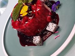 -梅飞酒家(名辉豪庭店)