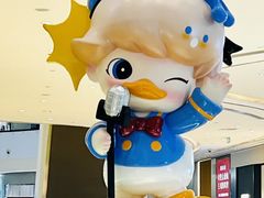 -成都银泰中心in99