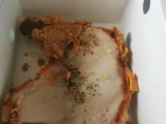 -德克士(文一店)