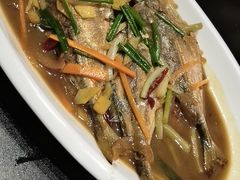 -吉香碳烤生蚝(仙霞路店)