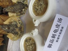 IMG_3523-黄埔华苑酒家(黄埔店)