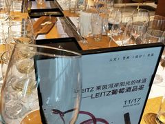 -小湘旺臭鳜鱼(百子湾店)