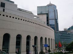 -上海第一八佰伴