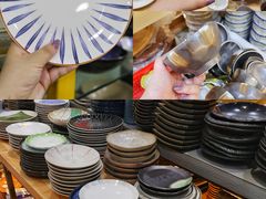 -杭州陶瓷品市场·景青陶瓷有限公司