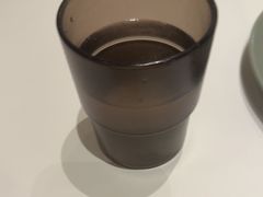 -香料集市新疆餐厅·清真聚餐(成都远洋太古里店)