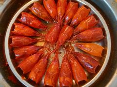-王红军龙虾(盐仓桥店)