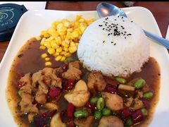 -左尔咖啡烘焙馆(仙林大道店)