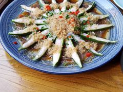 -天和晟新京菜.水煮鱼.湘土菜(国展店)