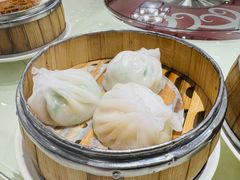 -凤凰楼酒家·粤宴点心(华强北店)