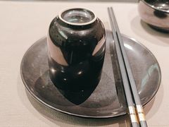 -鸢飞潍坊菜馆(鸢飞大酒店)