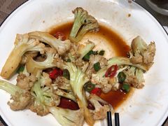 -欣旺·迎宾楼·百年无锡菜