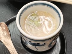 -鮨政·Omakase(港汇恒隆广场店)