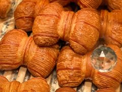 -丁香西饼屋(桂林路店)