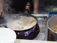 -祁家面馆(大香炉店)