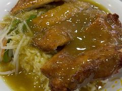 -珊珊小笼馆(仙霞路店)