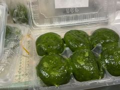 -王家沙点心店(万航渡路店)