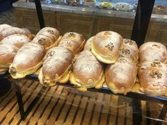 -卡滋贝诺(步行街店)