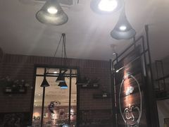 -永安鱼庄·镇江菜(丁卯店)